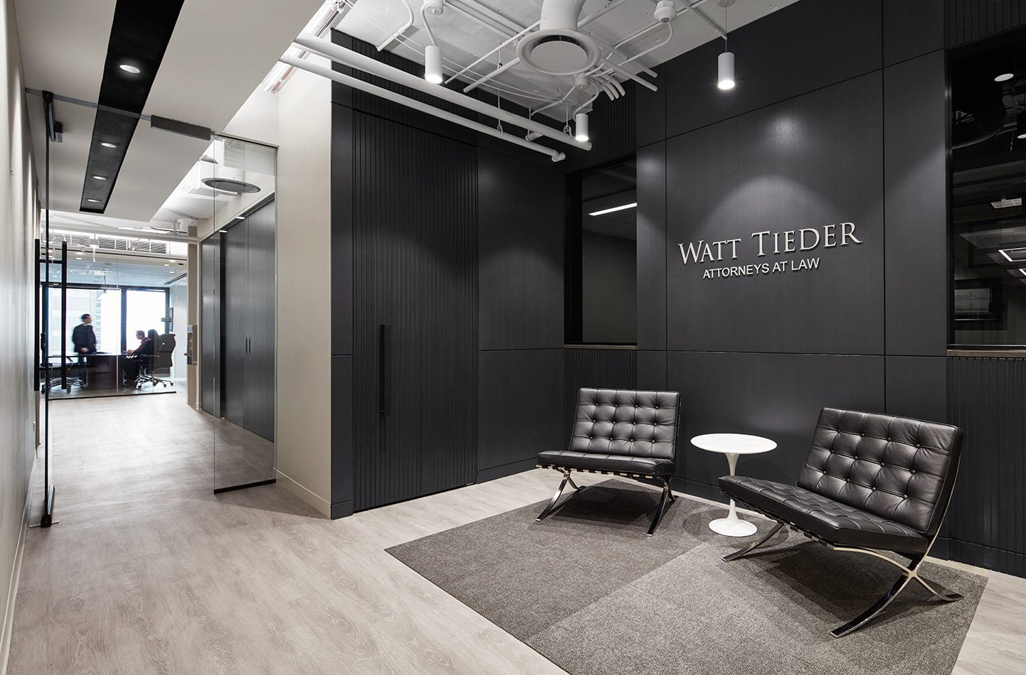 WTHF_DESIGNBRIDGE_15