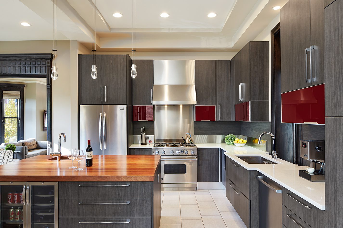 PRIVATE-CLIENT-DESIGNBRIDGE-29