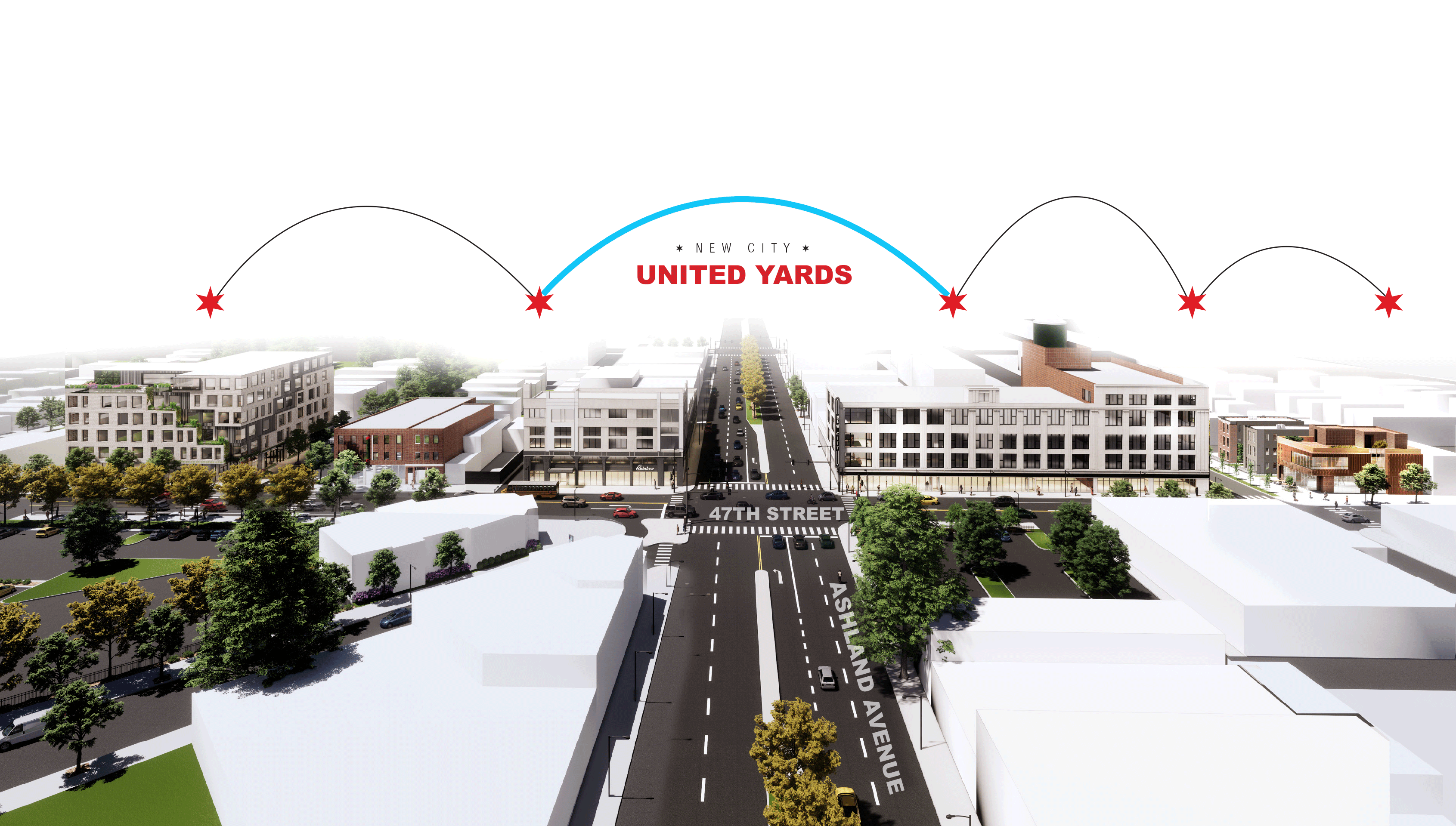 NEW-CITY_UNITED-YARDS_DESIGNBRIDGE_BANNER-03